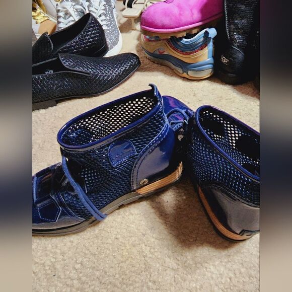 SOREL   - Picture 11 of 14